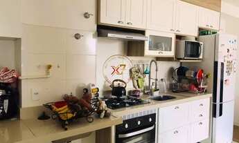 Imagem 5: Apartamento a venda na Vila Prudente