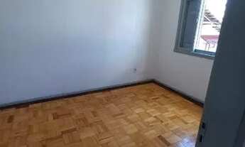 Imagem 2: Apartamento para aluguel, 11 quartos, Glória - Porto Alegre/RS