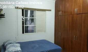 Imagem 7: Apartamento com 03 quartos à venda no Jardim Europa, em Sorocaba -SP