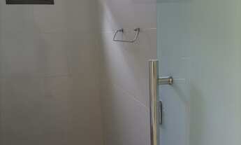 Imagem 7: Alugo Kitnet com wi-fi incluso