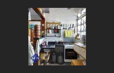 Imagem 6: Apartamento com 2 dormitórios à venda, 99 m² por R$ 423.000,00 - Centro - Osasco/SP