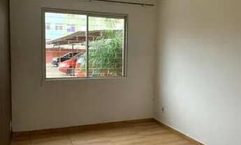 Imagem 2: PORTO ALEGRE - Apartamento Padrão - Sarandi