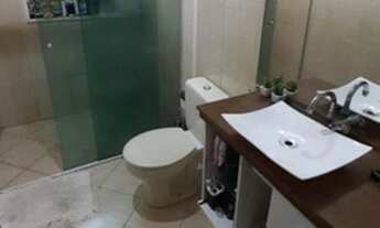 Imagem 3: Aceito parcelado casa no bairro do Marco