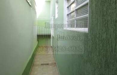 Imagem 7: Casa - Ribeirão Preto - Campos Eliseos