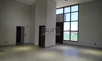 Imagem 4: CASA CONDOMINIO GSP ARTS