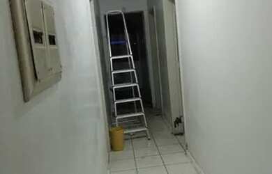 Imagem 2: TRAMANDAí - Casa Padrão - Centro