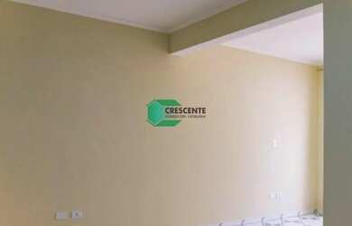 Imagem 5: Apartamento próximo ao Parque Central com fácil acesso ao Shopping ABC