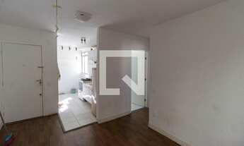 Imagem 4: Apartamento à Venda - Santos Dumond, 2 Quartos, 39 m2