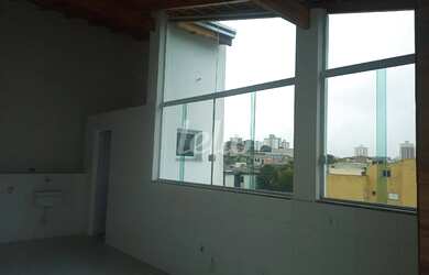 Imagem 6: Santo André - Apartamento Padrão - Vila Pires