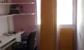 Imagem 16: Apartamento à venda no bairro Vila Laura - Salvador/BA