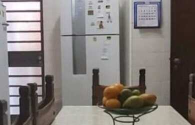 Imagem 15: Casa com 3 dormitórios à venda, 258 m² por R$ 2.800.000 - Campo Belo - São Paulo/SP