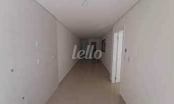 Imagem 4: Santo André - Apartamento Padrão - Campestre