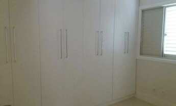 Imagem 3: Apartamento à venda, 69 m² por R$ 340.000,00 - Parque Villa Flores - Sumaré/SP