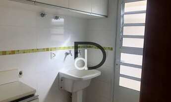 Imagem 7: Casa com 4 dormitórios para alugar, 310 m² por R$ 11.788,00/mês - Condomínio Recanto dos P