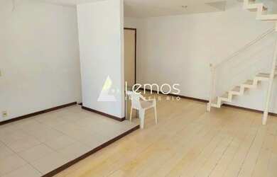 Imagem 5: Casa a venda em Rio de Janeiro