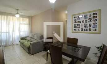 Imagem 2: Apartamento para Aluguel - Jacarepaguá, 2 Quartos, 70 m2