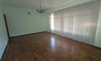 Imagem 7: Casa (Padrão), com 2 quartos e 2 banheiros à Venda, 300 m² em São Paulo/SP