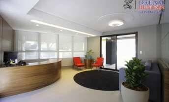 Imagem 5: Cobertura duplex , 1 Suíte, 1 vaga, na Vila Izabel