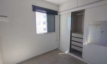 Imagem 6: Apartamento dos sonhos Hortolândia-SP - 2 quartos, 42m² pronto para morar