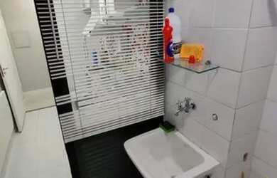 Imagem 2: Apartamento para alugar perto da Av Regente Feijó