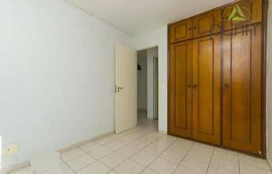 Imagem 6: Apartamento com 1 dormitório para alugar, 40 m² por R$ 1.903,74/mês - Vila Monumento - São