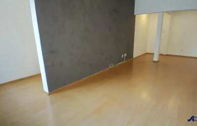 Imagem 7: EXCELENTE APTO P/ LOCAÇÃO, PRONTO P/ MORAR !!! COM 90m2 , 3 DORM. SENDO 1 SUÍTE, 2 BANHEIR