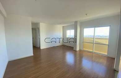 Imagem 2: Apartamento com 2 quartos no Morada Shangri-lá Residencial - Bairro Jardim Shangri-la A e