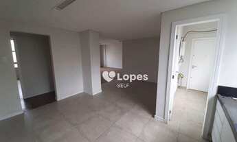 Imagem 5: Apartamento com 4 dormitórios à venda, 140 m² por R$ 640.000,00 - Centro - Curitiba/PR