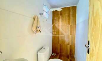 Imagem 7: Casa para Venda em Serra, Planície da Serra, 2 dormitórios, 2 banheiros, 3 vagas