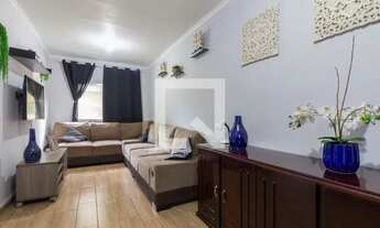 Imagem: Apartamento à Venda - Itaquera, 2 Quartos