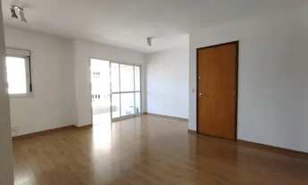 Imagem 5: Venda Apartamento 1 Dormitórios - 78 m² Alto da Lapa