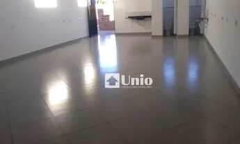 Imagem 4: Barracão para alugar, 90 m² por R$ 1.600,00/mês - Tupi - Piracicaba/SP