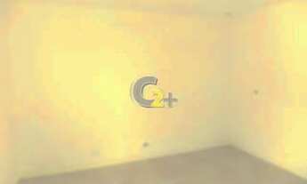 Imagem 4: LOJA COMERCIAL-22M²- BANHEIRO- 1 VAGA PERDIZES