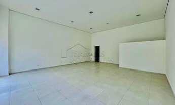 Imagem 4: Comercial Loja em Taubaté