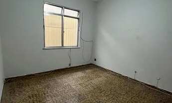 Imagem: APARTAMENTO DISPONÍVEL PARA LOCAÇÃO