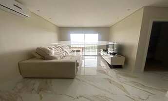 Imagem 3: Arujá - Apartamento Padrão - Cond. Splendya