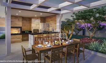 Imagem 4: Apartamento com 2 dormitórios no Morumbi