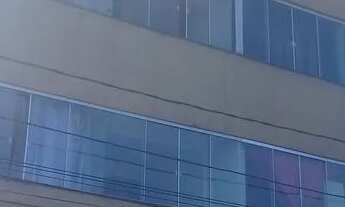 Imagem: OPORTUNIDADE ÚNICA! Pra hoje! Excelente