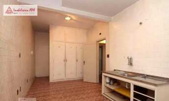 Imagem 7: Apartamento com 2 dormitórios à venda, 135 m² por R$ 885.000 - Santa Cecília - São Paulo/S