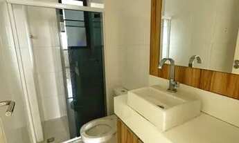 Imagem 4: Perolas do Luzia