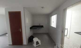 Imagem 6: Casa Excelente Padrão em Campo Grande