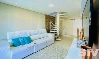 Imagem 5: IMÓVEL PARA VENDA EM BERTIOGA - RIVIERA DE SÃO LOURENÇO