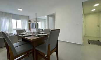 Imagem 5: EXCELENTE APARTAMENTO MOBILIADO PÉ NA AREIA EM TRAMANDAÍ