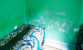 Imagem 2: ÓTIMA CASA NO BAIRRO VILA ATLANCICA - MONGAGUÁ - SP