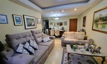 Imagem 6: Apartamento - Centro - Florianópolis