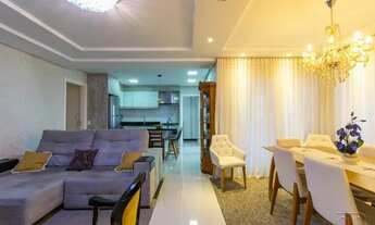 Imagem 6: Caxias do Sul - Apartamento Padrão - Panazzolo