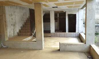 Imagem 2: Terreno para aluguel, Cidade Jardim - Uberlândia/MG