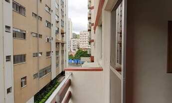 Imagem 6: Apartamento para Aluguel - Meier, 3 Quartos, 92 m2