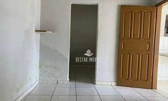 Imagem 3: Casa com 2 dormitórios à venda por R$ 370.000 - Bom Jesus - Uberlândia/MG