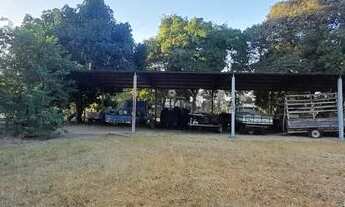 Imagem 5: Excelente Oportunidade de Investimento em Cascalheira